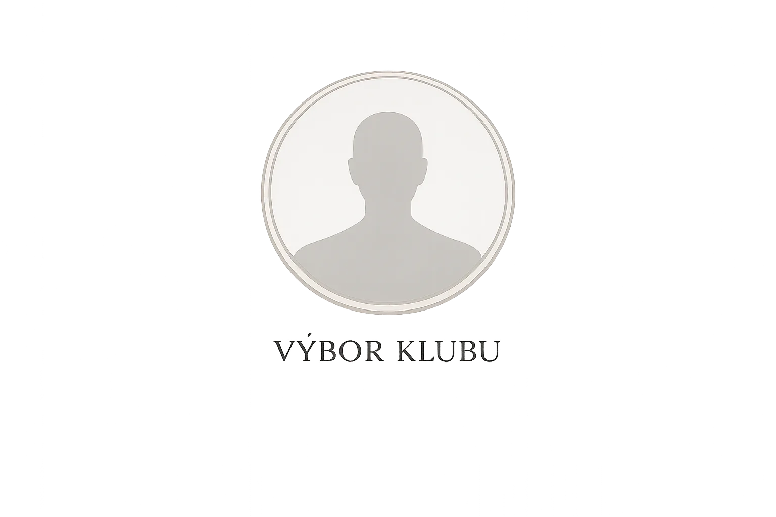 Mikuláš Gaman